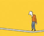 Download a free copy of “An Equal Future – Inspiring Social Innovations from Finland, the UK and Ireland”